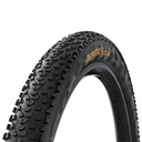 Continental Dubnital Tyre - Trail Rapid2.4 Inch29 Inch