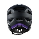 Leatt Enduro 3.0 Full Face MTB Cycling Helmet