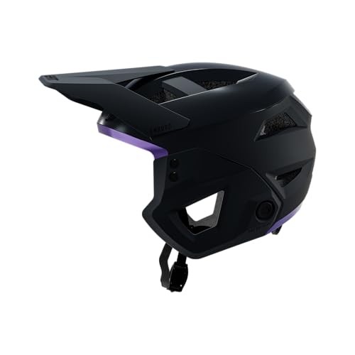 Leatt Enduro 3.0 Full Face MTB Cycling Helmet