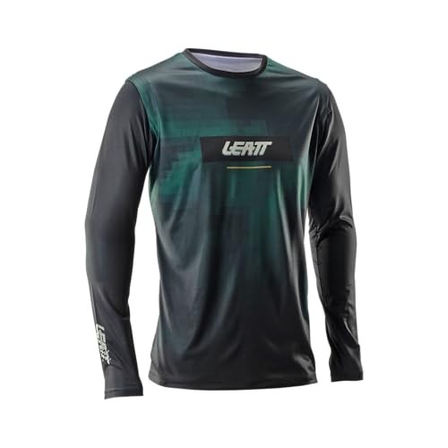 Leatt Ride Kit MTB 1.0