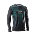 Leatt Ride Kit MTB 1.0
