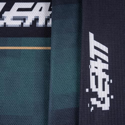 Leatt Ride Kit MTB 1.0