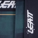 Leatt Ride Kit MTB 1.0