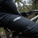 Leatt Ride Kit MTB 1.0