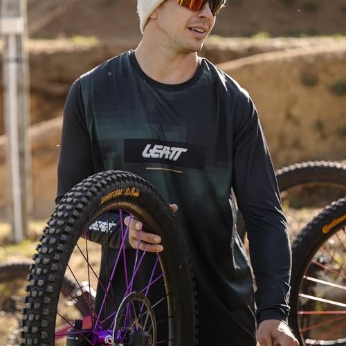 Leatt Ride Kit MTB 1.0