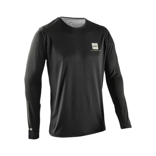 Leatt Ride Kit MTB 1.0