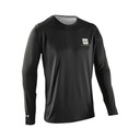 Leatt Ride Kit MTB 1.0