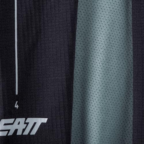 Leatt Ride Kit MTB 1.0