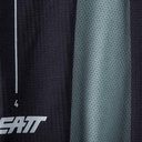 Leatt Ride Kit MTB 1.0