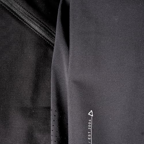 Leatt Ride Kit MTB 1.0