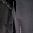 Leatt Ride Kit MTB 1.0