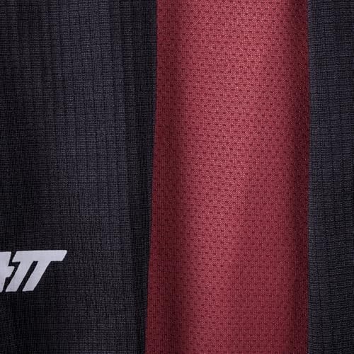 Leatt Ride Kit MTB 1.0