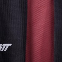 Leatt Ride Kit MTB 1.0