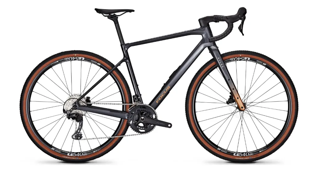 Screenshot 2025-12-03 143941.webp