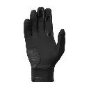 Guanti Corsa Shimano Windflex 2.webp