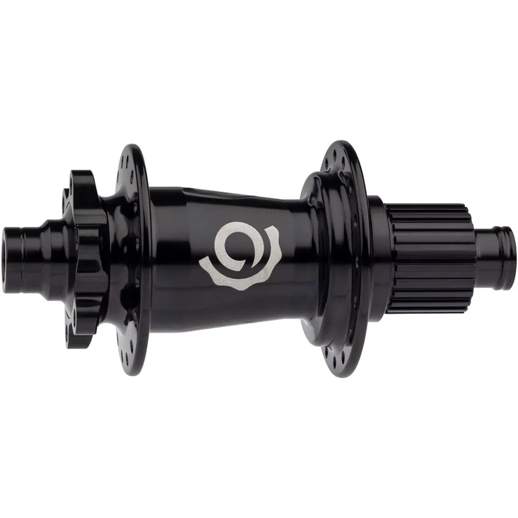 industry-nine-hydra-classic-rear-hub-32-hole-6-bolt-disc-shimano-microspline_hu6341_DFT.webp
