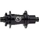 industry-nine-hydra-classic-rear-hub-32-hole-6-bolt-disc-shimano-microspline_hu6341_DFT.webp