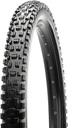 Maxxis Assegai 29X2.50 - 3C Maxxgrip - 2X60Tpi - DH Casing - TR - E50