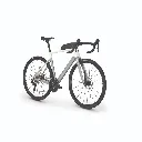 Focsu paralane carbonio 8.7.webp