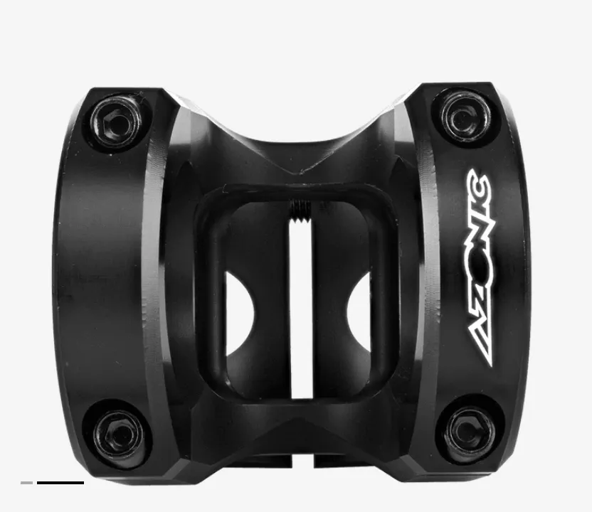 Screenshot 2026-01-15 160410.webp