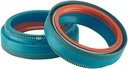 SKF Dual Compound Seal Kit - RockShox  35mm