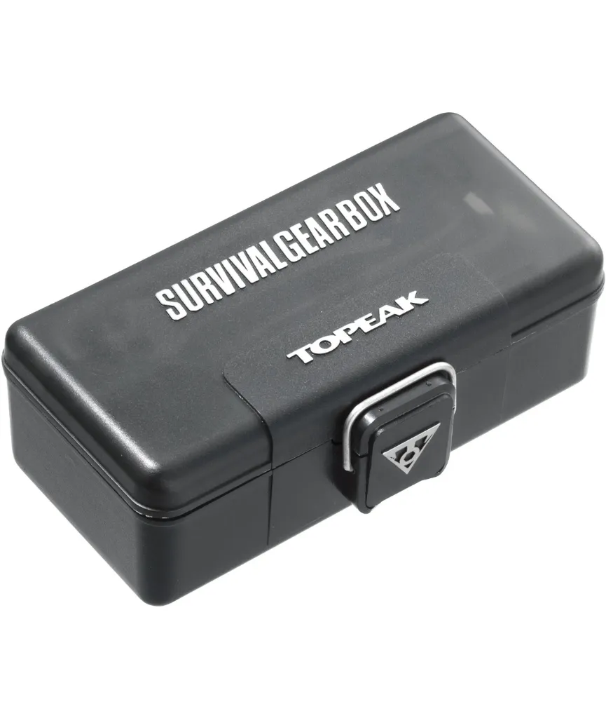 Topeak Survival 2.webp