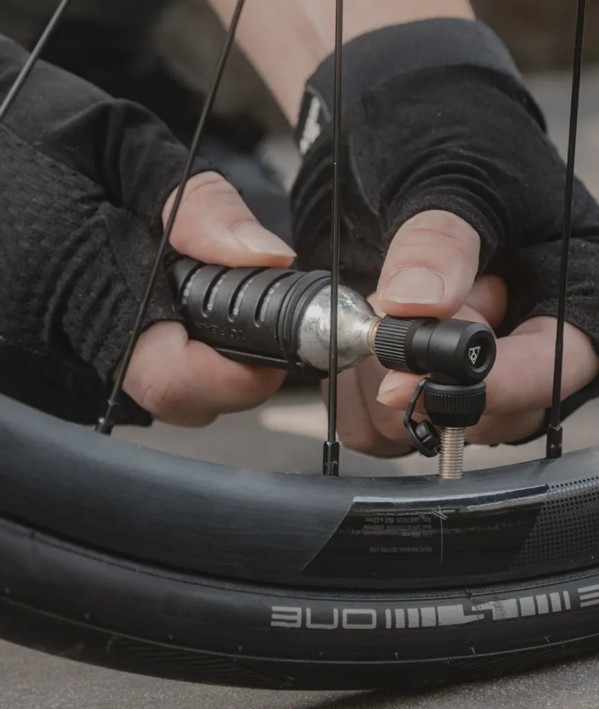 Topeak Nano Rubinetto2.webp