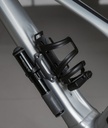 topeak adattatore cage2.jfif