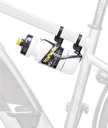 topeak versa cage2.jfif