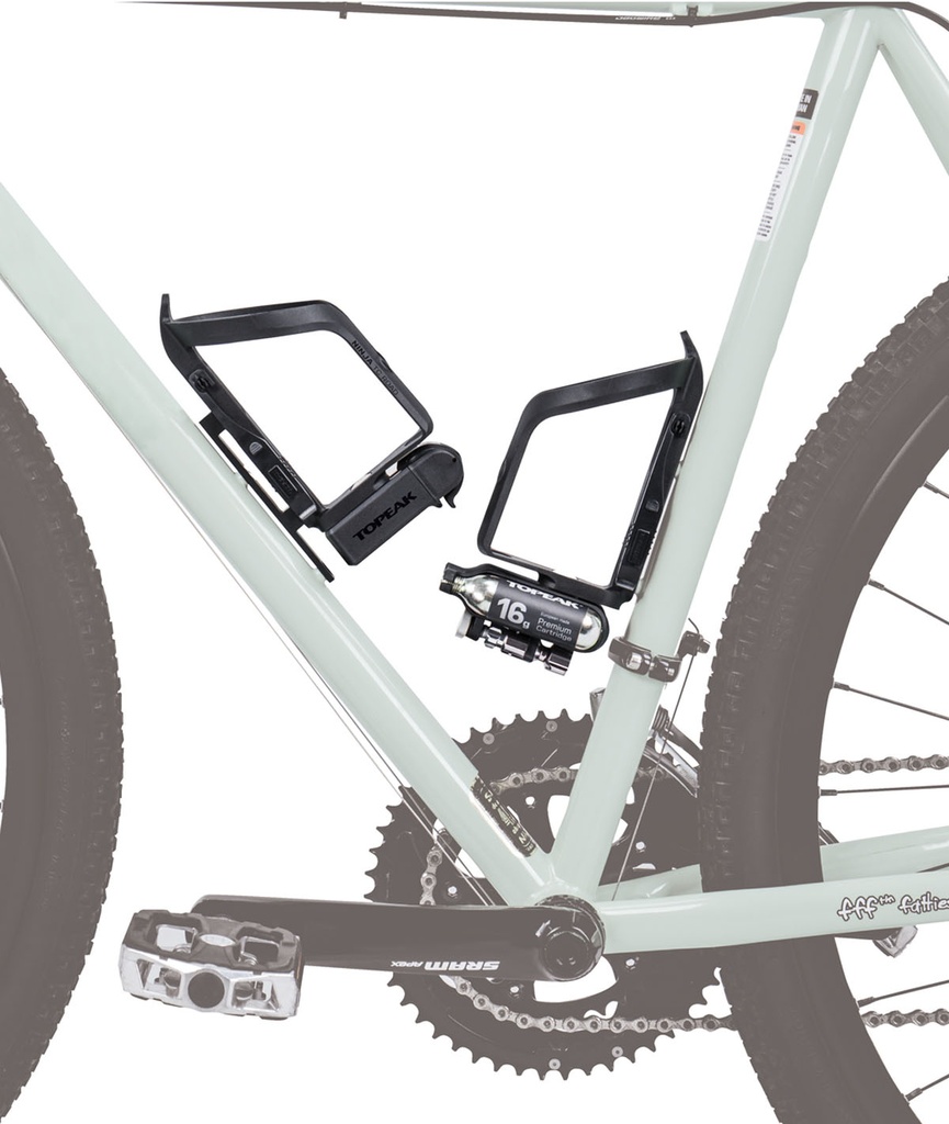 alt cage mount2.jfif