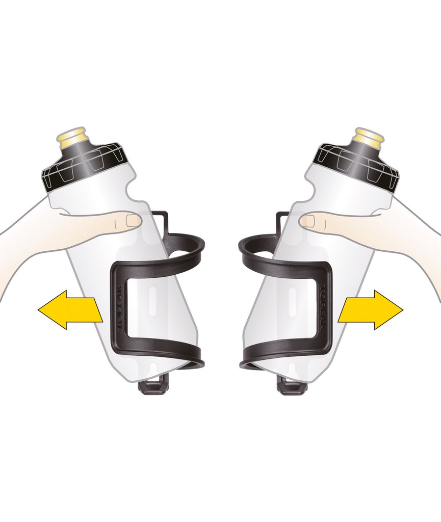 ninja cage mount2.jfif