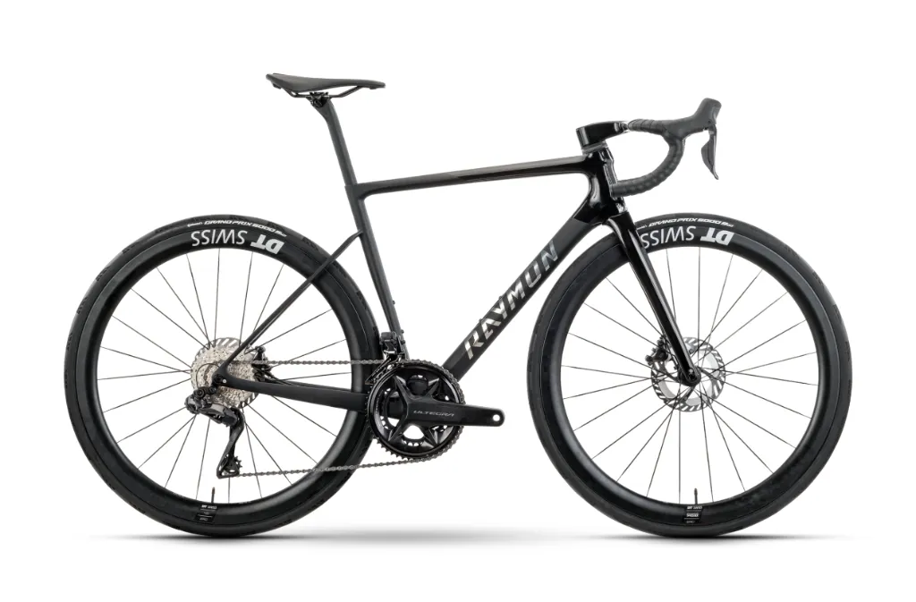 Screenshot 2026-02-03 120025.webp