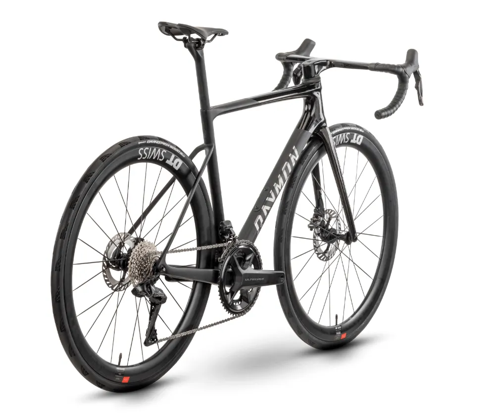 Screenshot 2026-02-03 120031 - Copia.webp