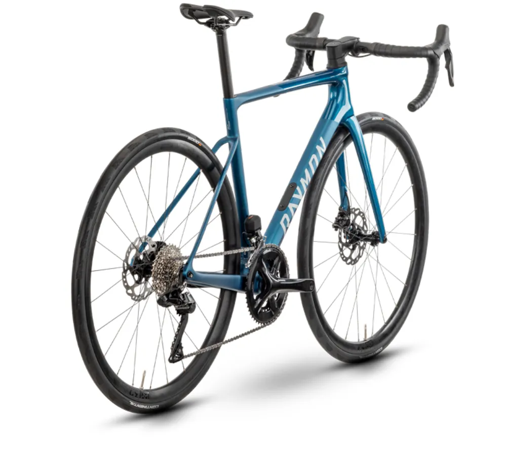 Screenshot 2026-02-03 151112.webp