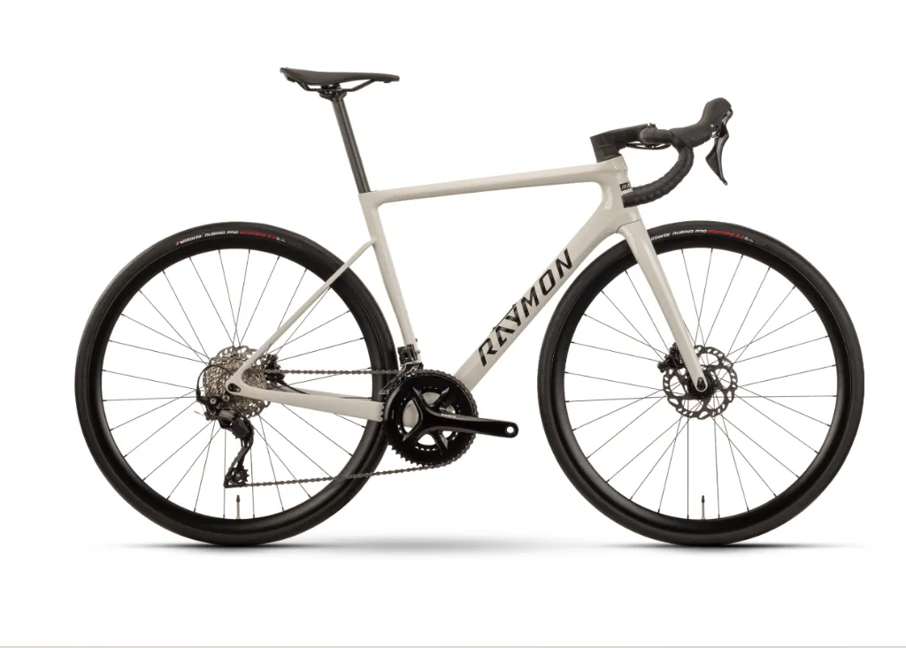 Screenshot 2026-02-03 151647.webp