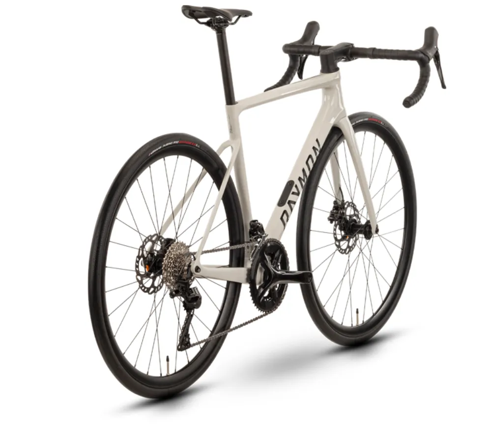 Screenshot 2026-02-03 151656.webp