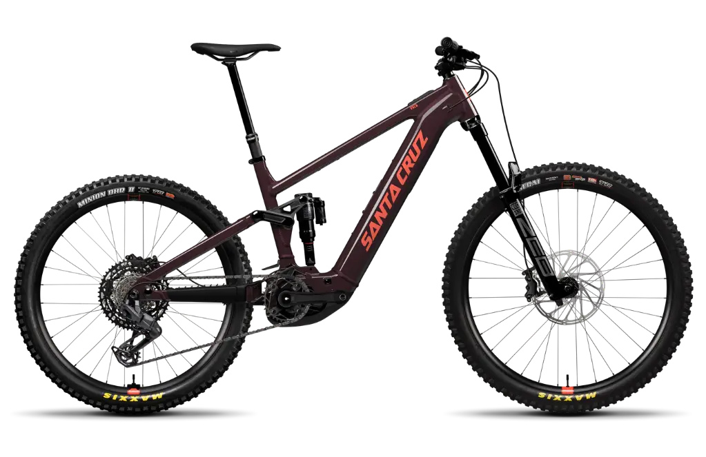 Vala Al 70 purple.webp