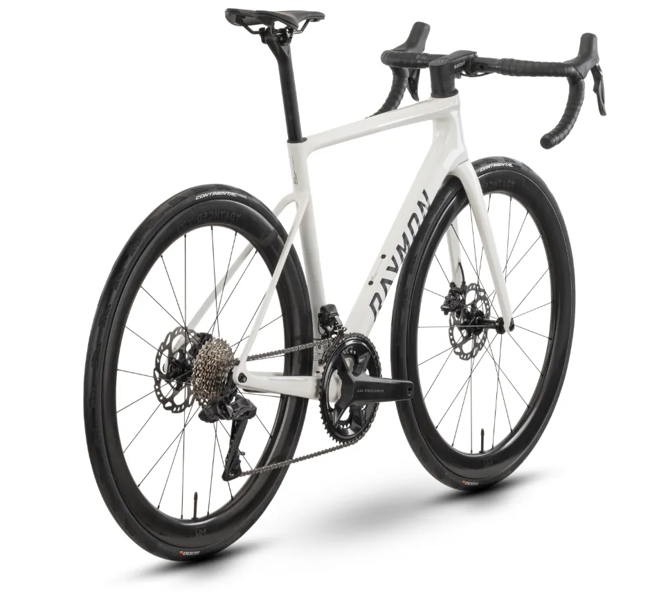 Screenshot 2026-02-03 144247.webp