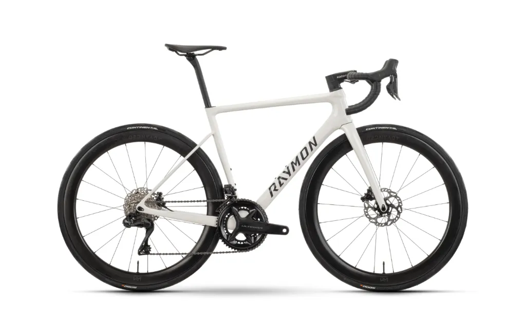 Screenshot 2026-02-03 144241.webp