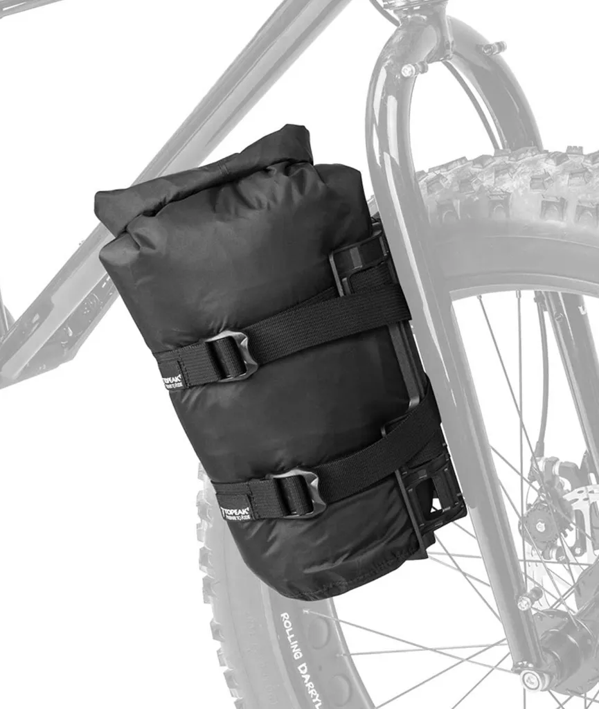 topeak versacage2.webp