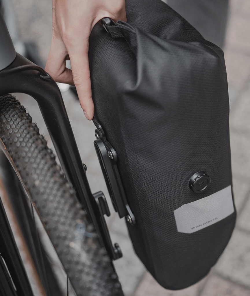 topeak borsa drybag quick2.jfif