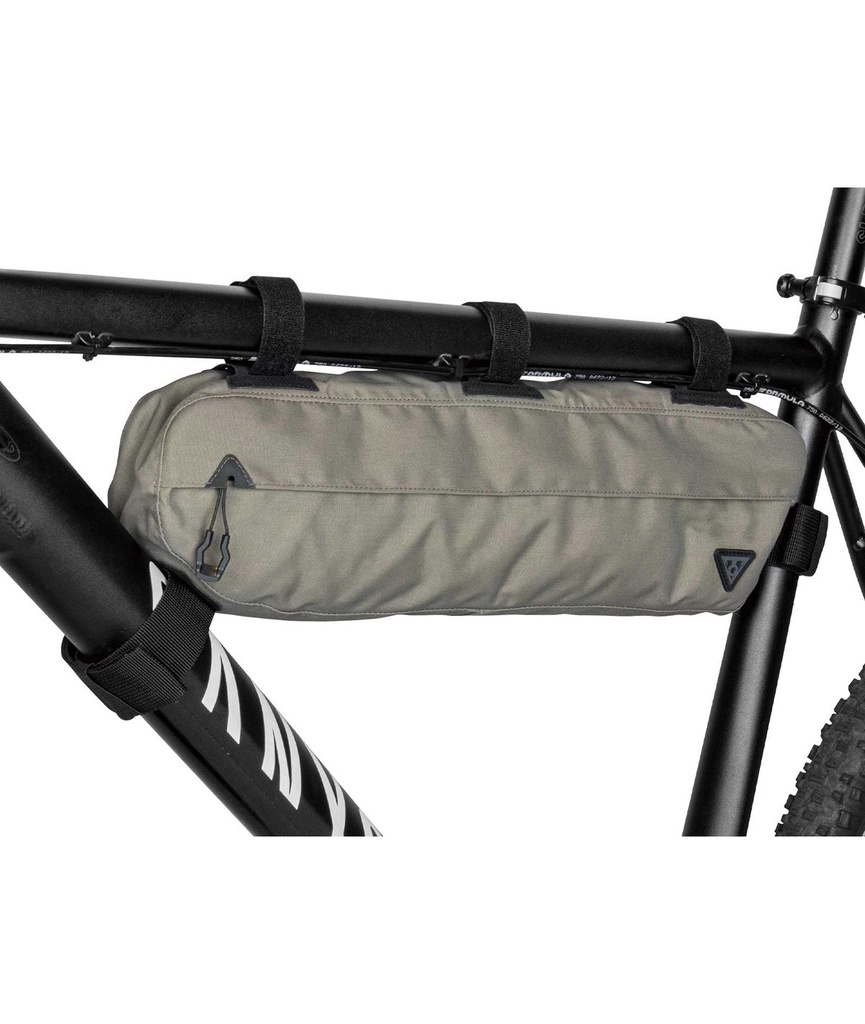 topeak midloader2.jfif