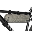 topeak midloader2.jfif