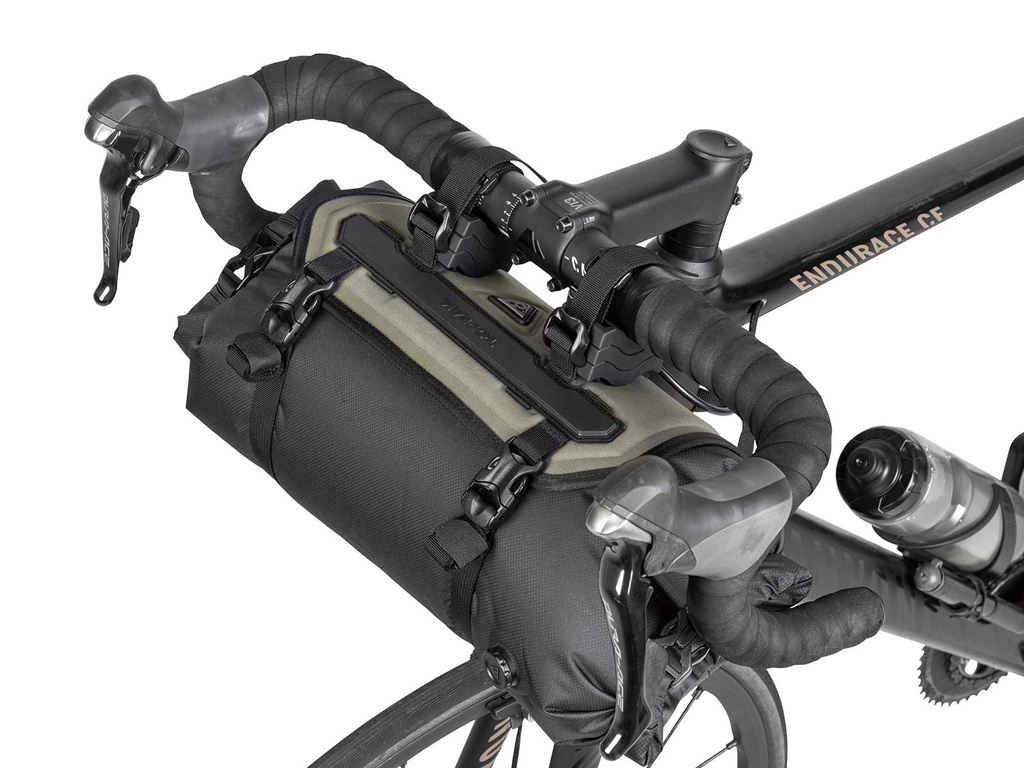 topeak frontloader2.jfif