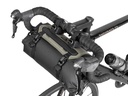 topeak frontloader2.jfif