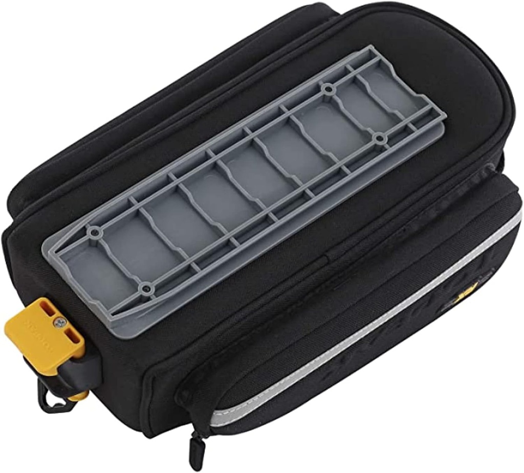 topeak borsa rx2.jpg