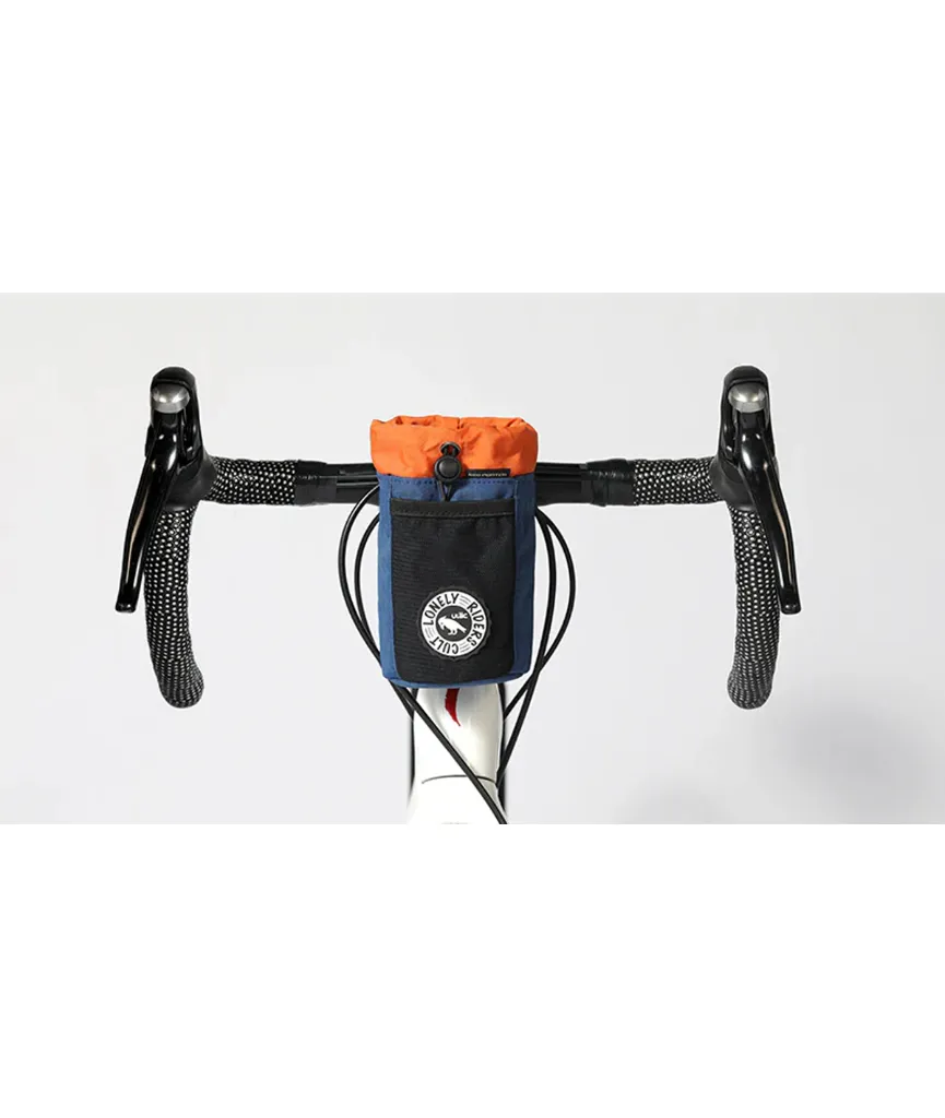 Ulac Borsello manubrio.webp