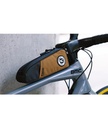 ulac top tube2.jfif