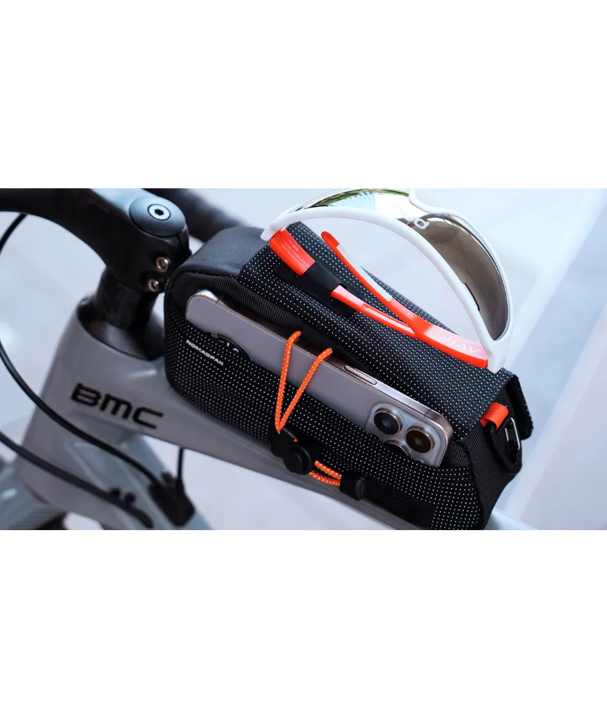 ulac top tube mag2.webp