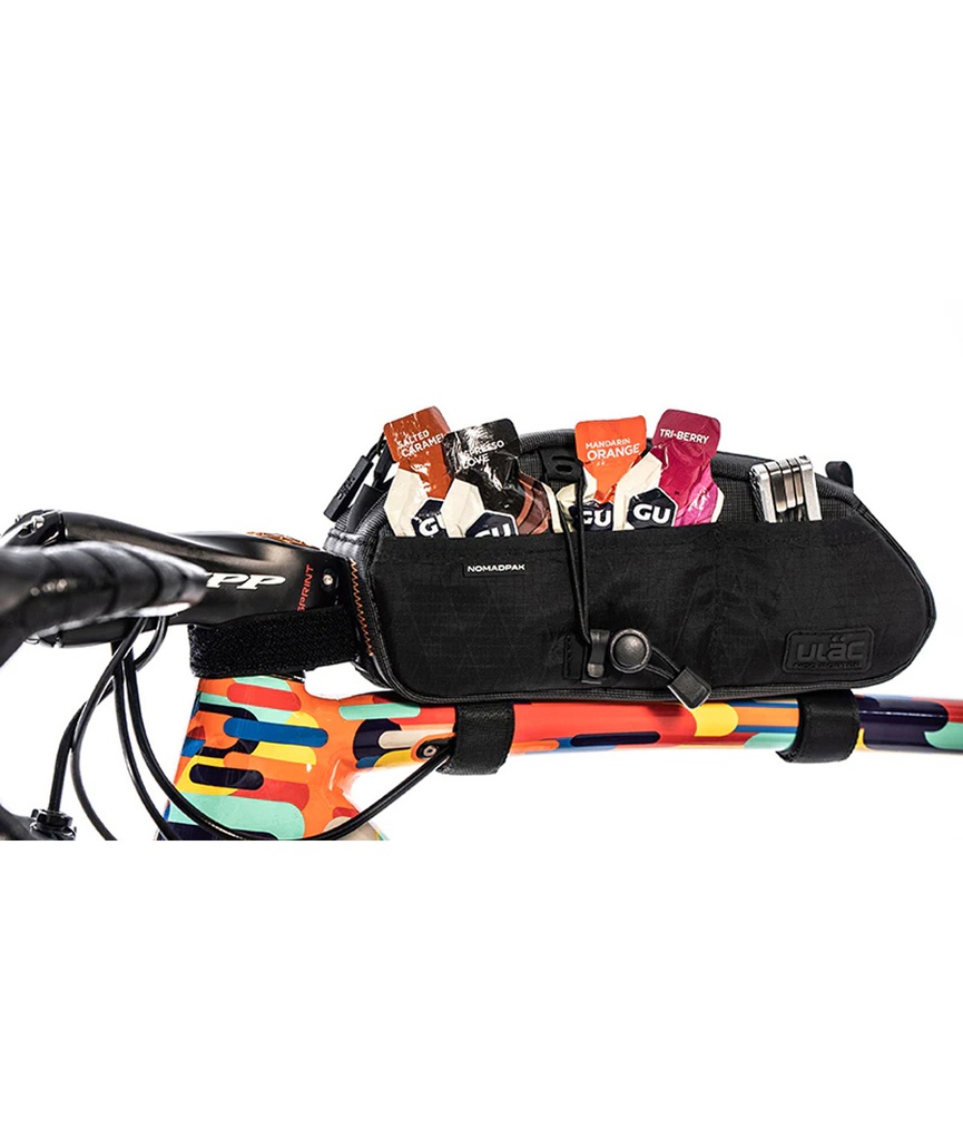 ulac trekking pro2.jfif